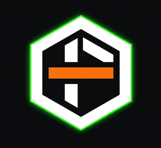 FleetBuilders logo